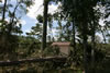 2011-07-13-09h28m03