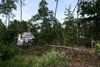 2011-07-00-09h55m01