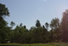 2011-07-02-08h10m09
