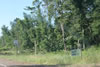 2011-07-02-08h10m16