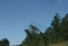 2011-07-02-08h10m42