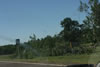 2011-07-02-08h15m48