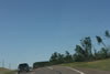 2011-07-02-08h16m49