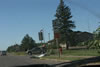 2011-07-02-08h21m54