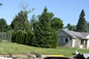 2011-07-02-08h22m47
