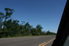 2011-07-02-08h28m46