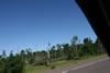 2011-07-02-08h29m43