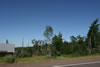 2011-07-02-08h29m44
