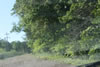2011-07-02-08h33m26