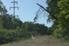 2011-07-02-08h33m35