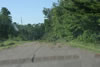 2011-07-02-08h35m46
