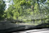 2011-07-02-09h37m21