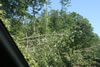 2011-07-02-09h43m15