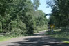 2011-07-02-09h45m09