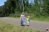 2011-07-02-09h49m51
