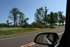 2011-07-04-08h36m56