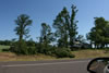 2011-07-04-08h36m57