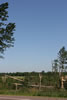 2011-07-04-08h45m11