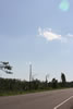 2011-07-04-08h45m35
