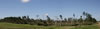 2011-07-04-08h47m99