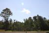 2011-07-04-08h52m53