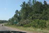 2011-07-04-08h52m59