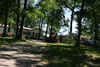 2011-07-06-11h17m48