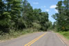 2011-07-06-12h21m30