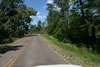 2011-07-06-12h21m36