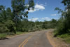 2011-07-06-12h21m43