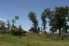 2011-07-06-12h22m31