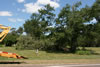 2011-07-06-12h22m41