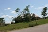 2011-07-06-12h24m49