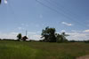 2011-07-06-12h24m55