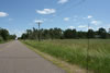 2011-07-06-12h25m05