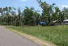 2011-07-06-12h26m09