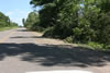 2011-07-06-12h27m35