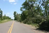 2011-07-06-12h27m43