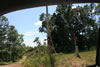 2011-07-06-12h29m12