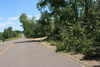 2011-07-06-12h29m30