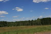 2011-07-06-12h29m38