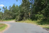 2011-07-06-12h33m11