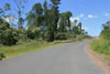 2011-07-06-12h33m31