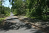 2011-07-06-12h39m34