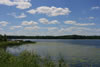 2011-07-06-12h41m52