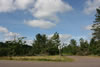 2011-07-13-09h15m16