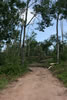 2011-07-13-09h55m45