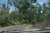 2011-07-06-11h10m23