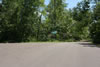 2011-07-06-11h12m13