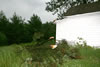 2011-07-01-19h06m59